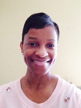 FullSizeRender copy (1)