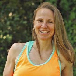 11754249_405874776272444_1530715951526719289_n